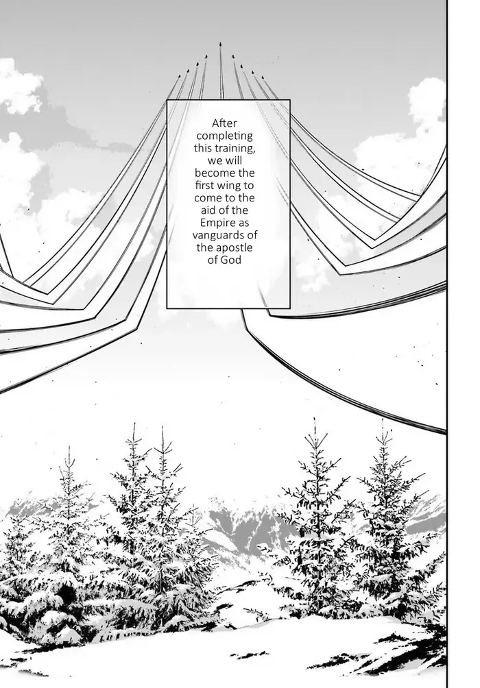 Youjo Senki Chapter 11 image 29_optimized_optimized